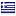 peloponnisosnews.gr hosted country